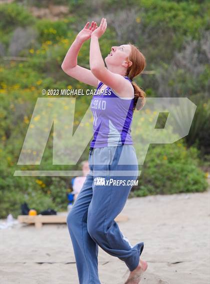 Thumbnail 2 in Escondido @ Carlsbad photogallery.