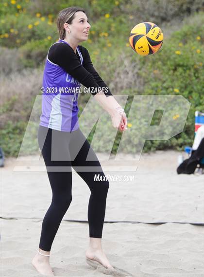 Thumbnail 1 in Escondido @ Carlsbad photogallery.