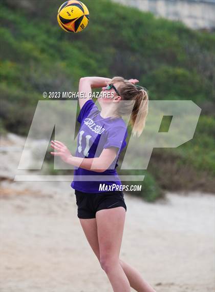 Thumbnail 3 in Escondido @ Carlsbad photogallery.