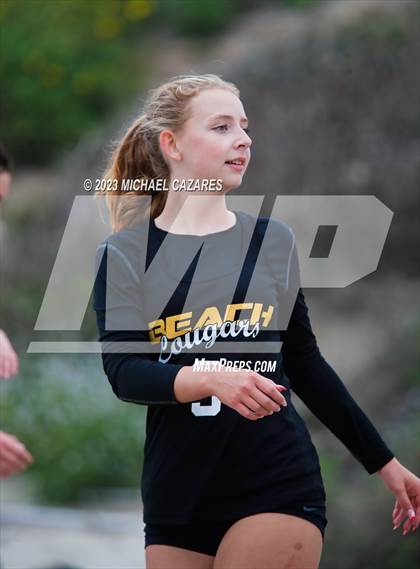 Thumbnail 2 in Escondido @ Carlsbad photogallery.