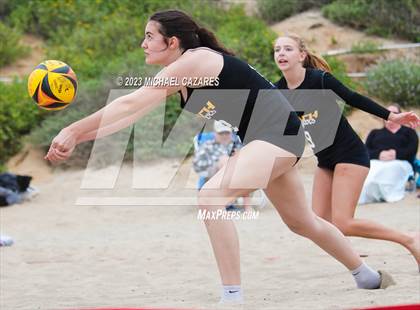 Thumbnail 1 in Escondido @ Carlsbad photogallery.