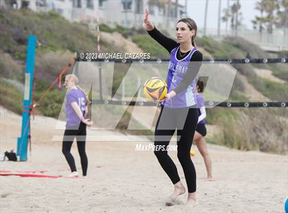 Thumbnail 1 in Escondido @ Carlsbad photogallery.