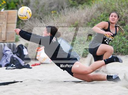 Thumbnail 1 in Escondido @ Carlsbad photogallery.