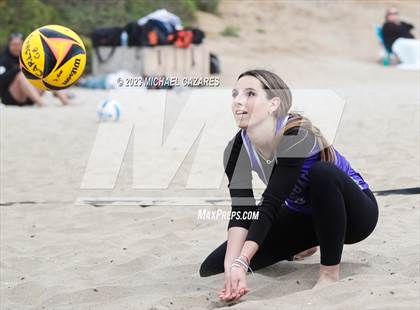 Thumbnail 3 in Escondido @ Carlsbad photogallery.