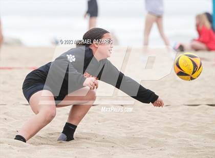 Thumbnail 2 in Escondido @ Carlsbad photogallery.