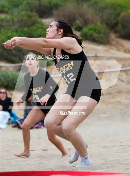 Thumbnail 2 in Escondido @ Carlsbad photogallery.