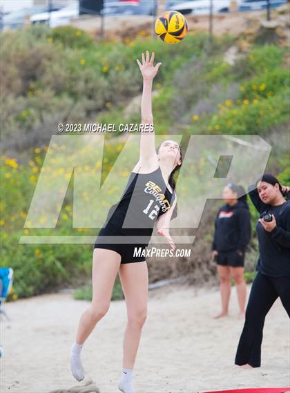 Thumbnail 3 in Escondido @ Carlsbad photogallery.