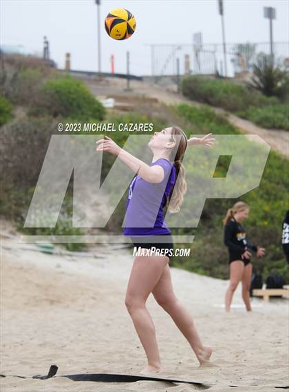 Thumbnail 2 in Escondido @ Carlsbad photogallery.