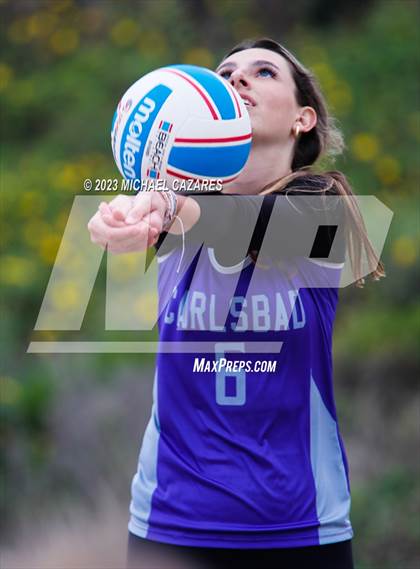Thumbnail 2 in Escondido @ Carlsbad photogallery.