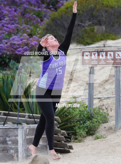 Thumbnail 1 in Escondido @ Carlsbad photogallery.