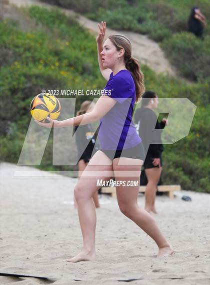 Thumbnail 3 in Escondido @ Carlsbad photogallery.