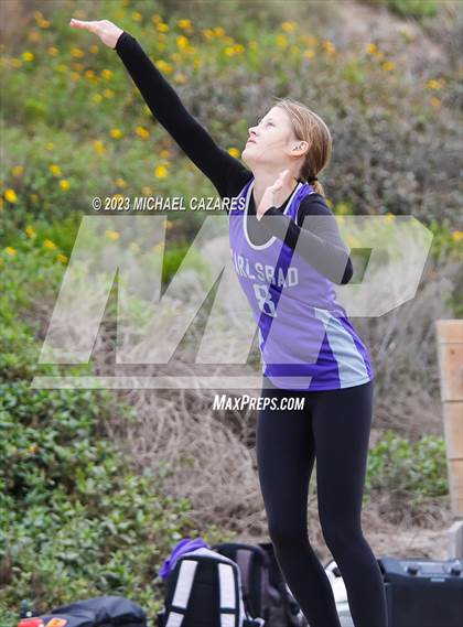 Thumbnail 3 in Escondido @ Carlsbad photogallery.