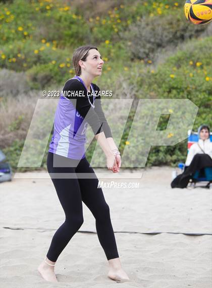Thumbnail 2 in Escondido @ Carlsbad photogallery.
