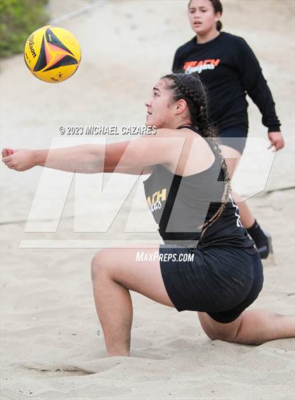 Thumbnail 1 in Escondido @ Carlsbad photogallery.