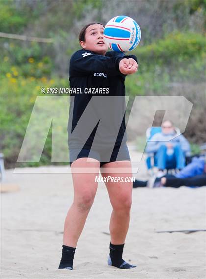 Thumbnail 3 in Escondido @ Carlsbad photogallery.