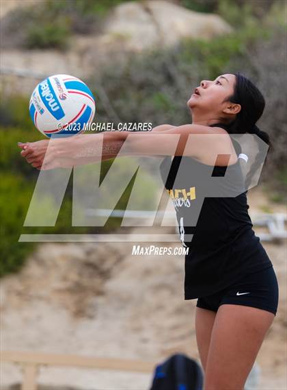 Thumbnail 3 in Escondido @ Carlsbad photogallery.