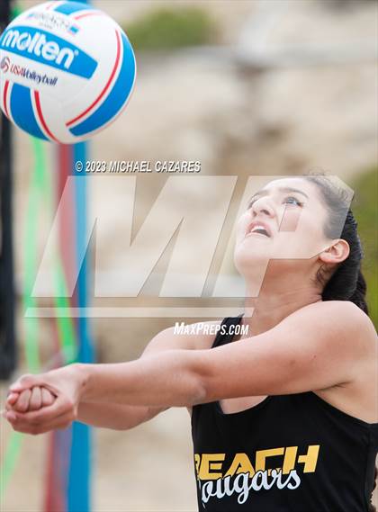 Thumbnail 3 in Escondido @ Carlsbad photogallery.