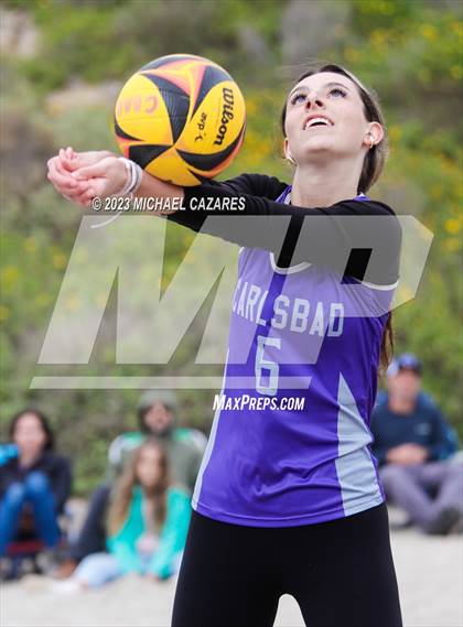 Thumbnail 1 in Escondido @ Carlsbad photogallery.