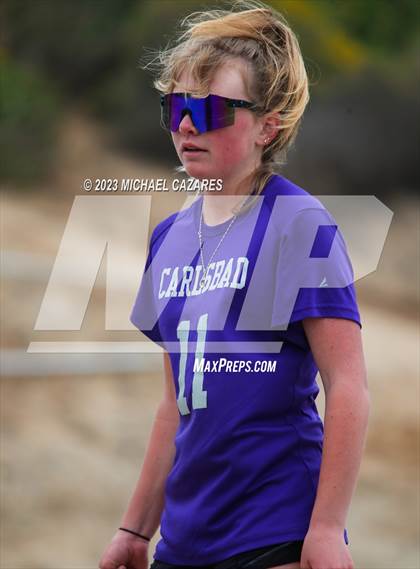 Thumbnail 3 in Escondido @ Carlsbad photogallery.