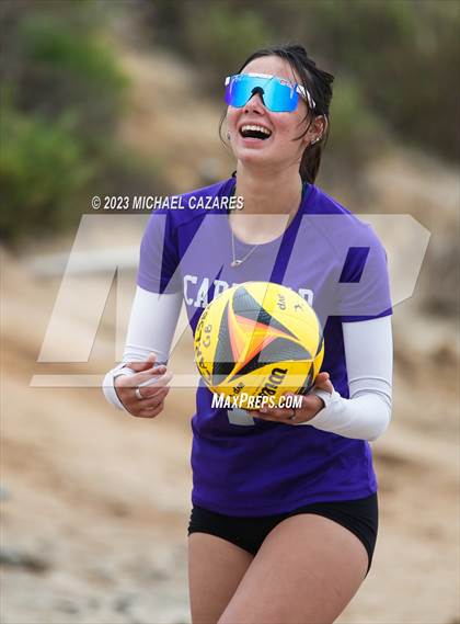 Thumbnail 1 in Escondido @ Carlsbad photogallery.