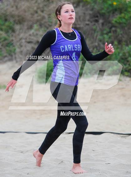 Thumbnail 1 in Escondido @ Carlsbad photogallery.