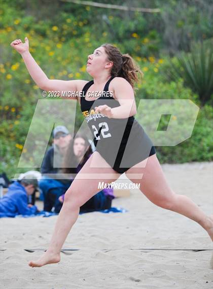Thumbnail 2 in Escondido @ Carlsbad photogallery.