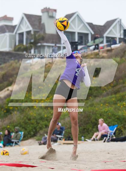 Thumbnail 1 in Escondido @ Carlsbad photogallery.