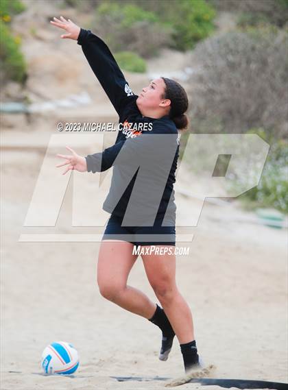 Thumbnail 2 in Escondido @ Carlsbad photogallery.