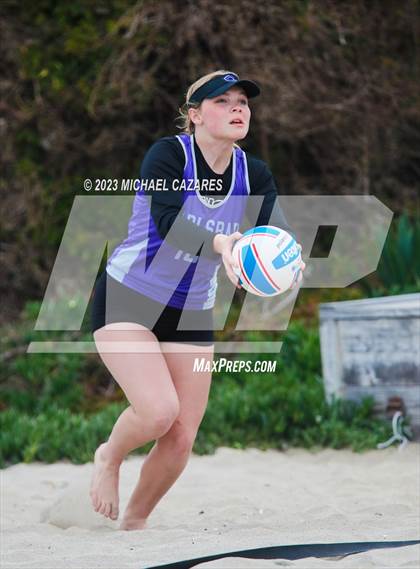 Thumbnail 2 in Escondido @ Carlsbad photogallery.