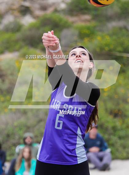 Thumbnail 3 in Escondido @ Carlsbad photogallery.
