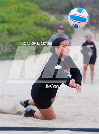 Thumbnail 2 in Escondido @ Carlsbad photogallery.