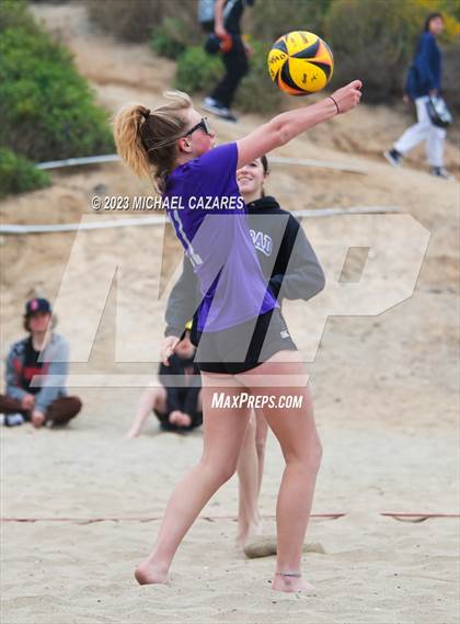Thumbnail 2 in Escondido @ Carlsbad photogallery.