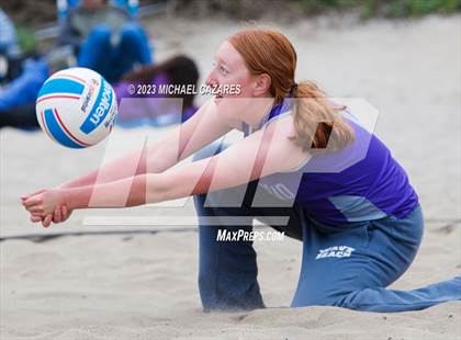 Thumbnail 2 in Escondido @ Carlsbad photogallery.