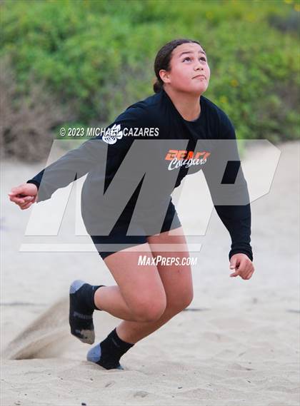 Thumbnail 1 in Escondido @ Carlsbad photogallery.