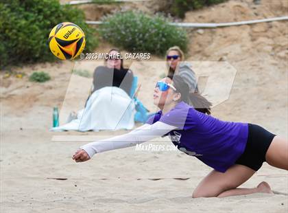 Thumbnail 3 in Escondido @ Carlsbad photogallery.