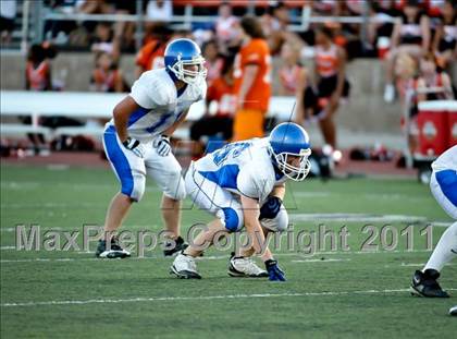 Thumbnail 3 in El Dorado @ Foothill photogallery.