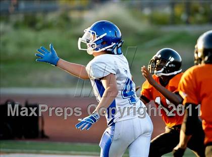 Thumbnail 2 in El Dorado @ Foothill photogallery.