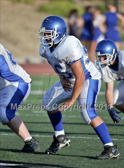 Thumbnail 2 in El Dorado @ Foothill photogallery.