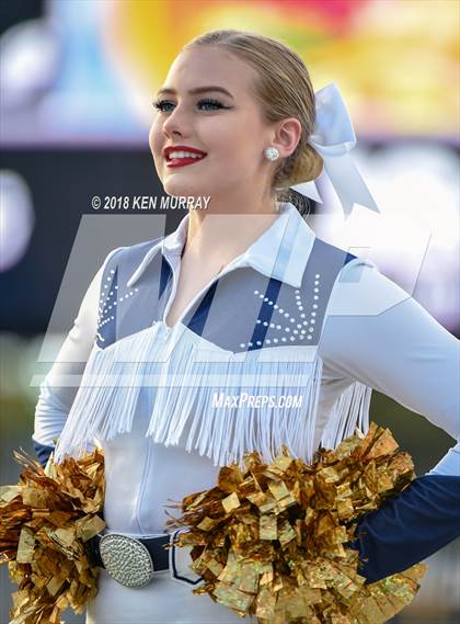 Thumbnail 3 in Cypress Ranch vs Langham Creek photogallery.