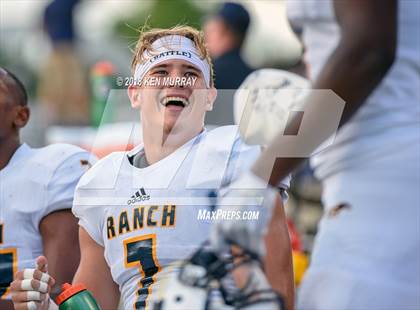 Thumbnail 1 in Cypress Ranch vs Langham Creek photogallery.