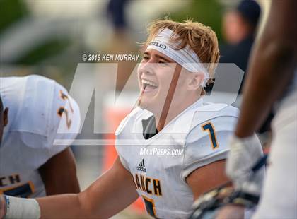 Thumbnail 2 in Cypress Ranch vs Langham Creek photogallery.