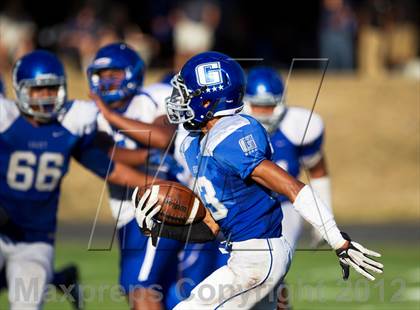 Thumbnail 3 in Jefferson @ Grant photogallery.