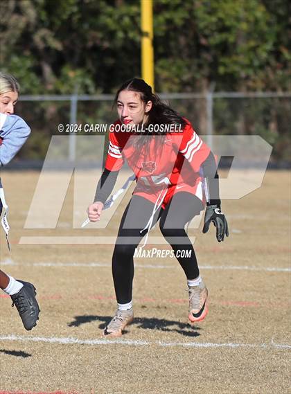 Thumbnail 3 in New Bern @ Washington photogallery.