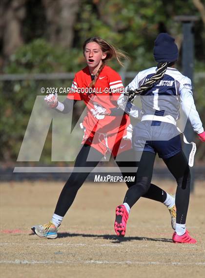 Thumbnail 3 in New Bern @ Washington photogallery.