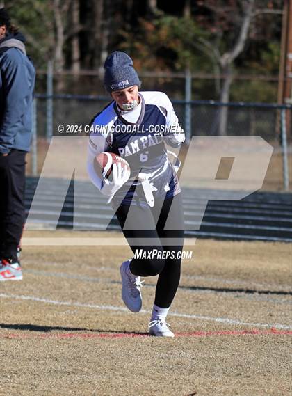 Thumbnail 3 in New Bern @ Washington photogallery.