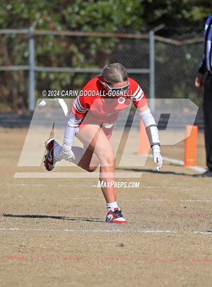 Thumbnail 3 in New Bern @ Washington photogallery.