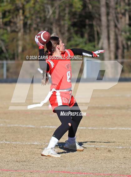 Thumbnail 2 in New Bern @ Washington photogallery.