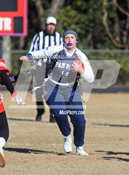 Thumbnail 3 in New Bern @ Washington photogallery.