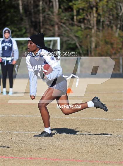 Thumbnail 2 in New Bern @ Washington photogallery.