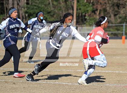 Thumbnail 2 in New Bern @ Washington photogallery.